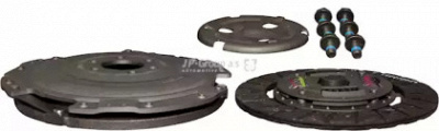 JP GROUP 1130406110 -